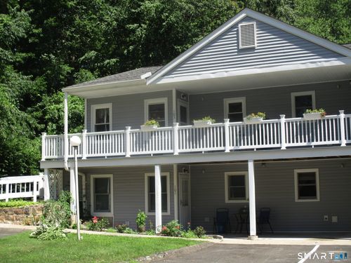 103-103 Hidden Knolls Cir, Monroe, CT, 06468-2727 | Card Image