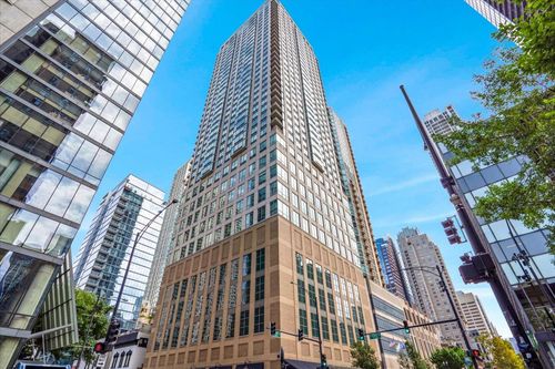 2001-2 E Erie St, Chicago, IL, 60611-6218 | Card Image