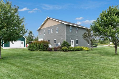 6836 Wrenwood Cir, Elmira, MI, 49730-9213 | Card Image