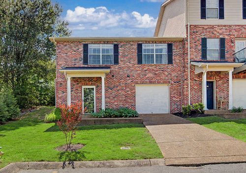 7211 Rye Ct, Fairview, TN, 37062-9177 | Card Image