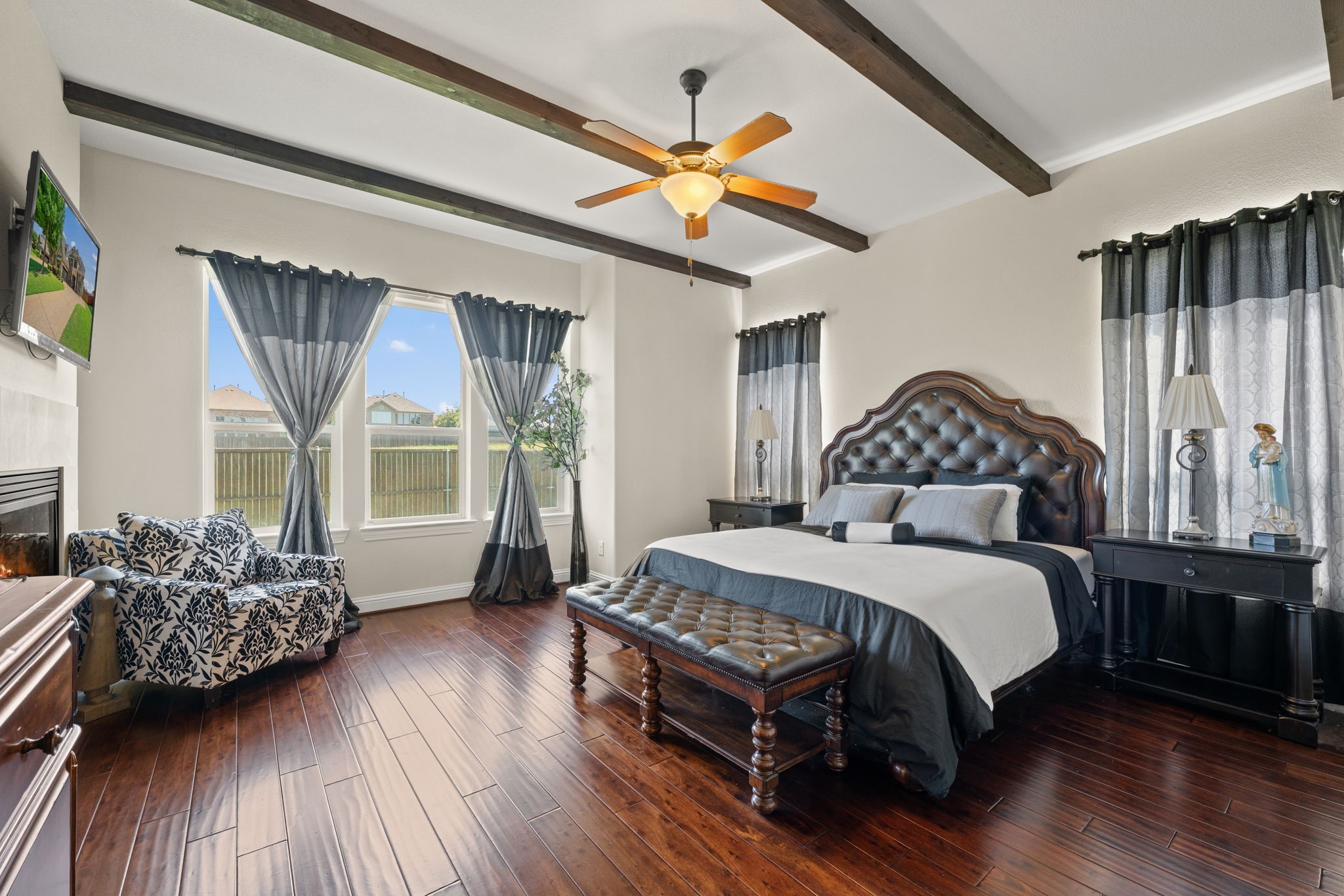 Residential in Plano 4