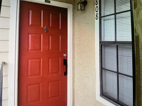 808-4748 Old Bent Tree Ln, Dallas, TX, 75287-7117 | Card Image