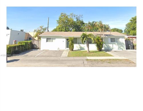 1-910 N 56th Ave, Hollywood, FL, 33021-5762 | Card Image