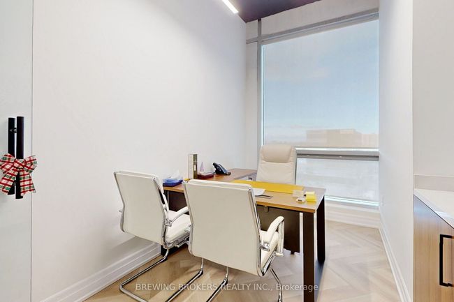 404-406 - 1275 Finch Ave W, Home with 0 bedrooms, 0 bathrooms and 3 parking in North York ON | Image 34