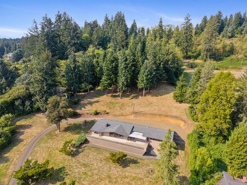 5240 Sollie Smith Rd N, Tillamook, OR, 97141-9136 | Card Image