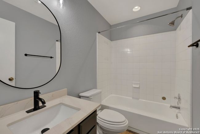 188 Lexword, House other with 3 bedrooms, 3 bathrooms and null parking in Kyle TX | Image 28