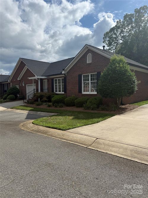 2207 Windsor Woods Dr, Gastonia, NC, 28054-0819 | Card Image