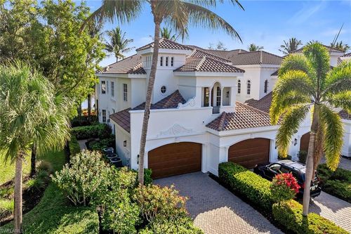 apt-101-2718 Callista Ct, NAPLES, FL, 34114-9772 | Card Image