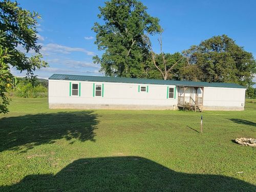 17 Partin Place Ln, Hillsboro, TN, 37342-3925 | Card Image