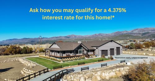 11695 E 18500 N, Mt Pleasant, UT, 84647-5561 | Card Image