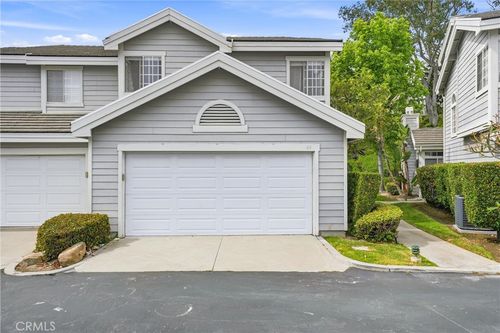 49 Campton Pl, Laguna Niguel, CA, 92677-4733 | Card Image