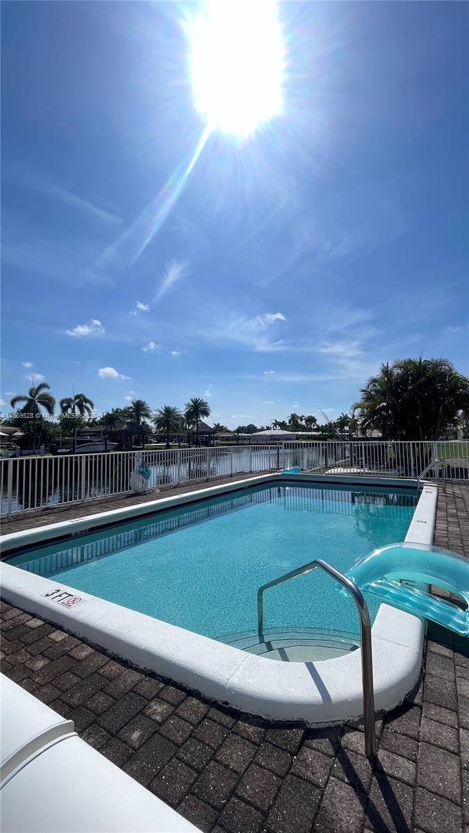 Residential Lease in Pompano Beach 5