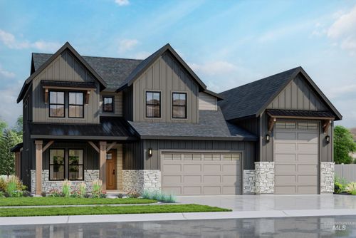 21654 Appaloosa Ave, Star, ID, 83669-1147 | Card Image