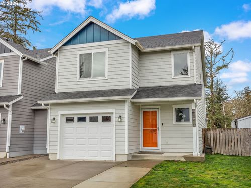 15 6th Pl, Warrenton, OR, 97146-9698 | Card Image