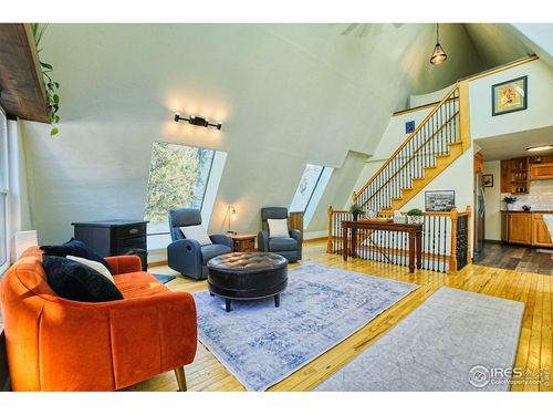 2170 Apex Valley Rd, Black Hawk, CO, 80422 | Card Image