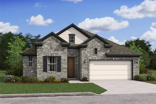 29419 Suncreek Ranch Ct, Waller, TX, 77484-2413 | Card Image