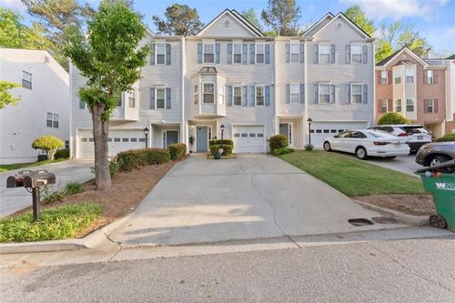 200 Abbotts Mill Dr, Duluth, GA, 30097-8424 | Card Image