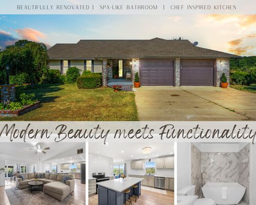 1188 Hampton Rd, Reeds Spring, MO, 65737-7227 | Card Image