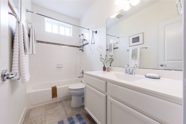 4001 Teaff St, House other with 3 bedrooms, 3 bathrooms and 2 parking in Austin TX | Image 14