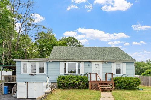 32 Rollins Rd, Rollinsford, NH, 03869-5006 | Card Image
