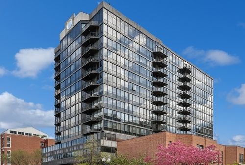 604-1309 N Wells St, Chicago, IL, 60610-1972 | Card Image