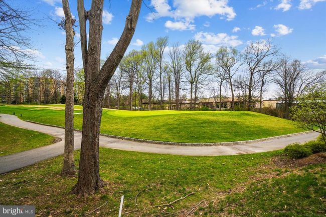 1-424 - 15101 Interlachen Dr, Condo with 2 bedrooms, 2 bathrooms and null parking in SILVER SPRING MD | Image 34