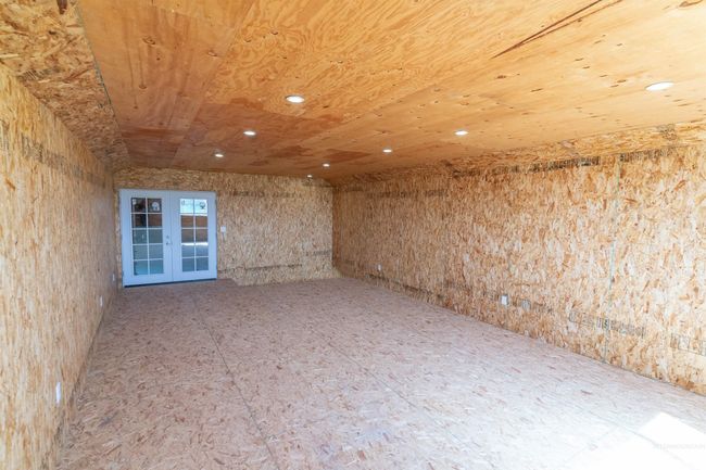 827 Olds Ferry Rd, House other with 3 bedrooms, 4 bathrooms and 4 parking in Weiser ID | Image 21