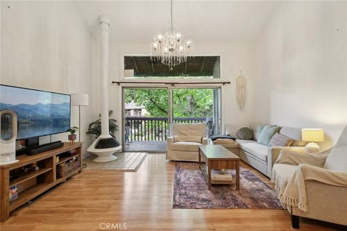 7890 E Spring St, Long Beach, CA, 90815-1624 | Card Image