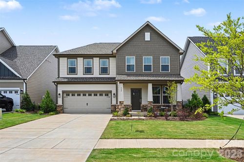 642 Amberjack Pl, York, SC, 29745-7794 | Card Image