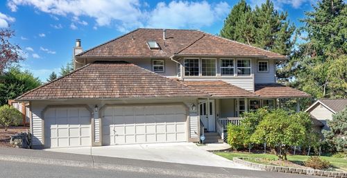 1119 Sw 325th Pl, Federal Way, WA, 98023-4917 | Card Image