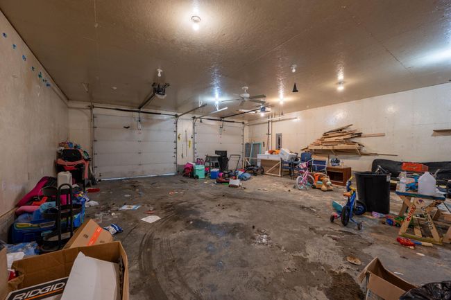 213 Bawden Street, House other with 4 bedrooms, 2 bathrooms and null parking in Marble MN | Image 20