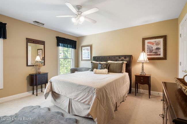 11731 Paramont Way, House other with 4 bedrooms, 4 bathrooms and null parking in Prospect KY | Image 31