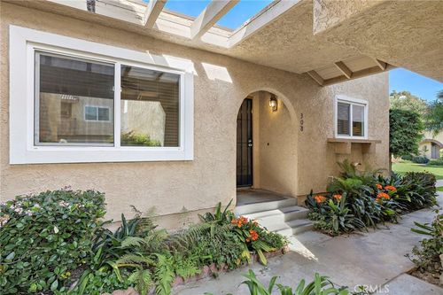 308 Alta Ln, Costa Mesa, CA, 92627-1405 | Card Image