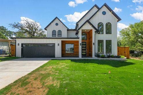 1713 Highland Dr W, Keller, TX, 76262-9331 | Card Image