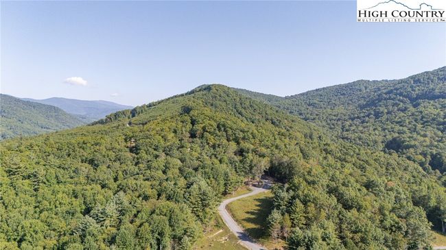 12 - 0 Clear Creek Drive, Home with 0 bedrooms, 0 bathrooms and null parking in Spruce Pine NC | Image 37