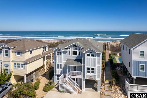 707 Mainsail Arch, Corolla, NC, 27927-9624 | Card Image