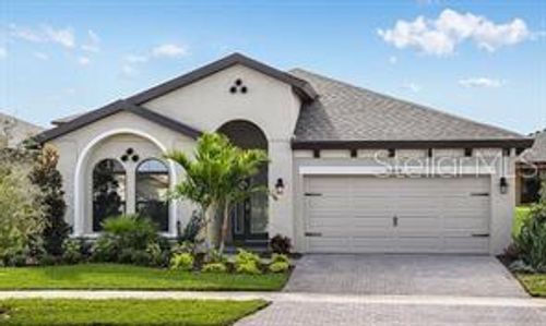 8319 Carrhill Pl, PARRISH, FL, 34219-5535 | Card Image