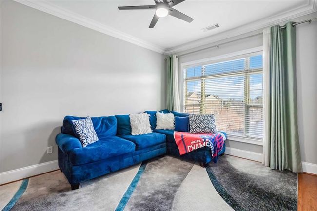 APT-1410 - 2300 Peachford Rd, Condo with 2 bedrooms, 2 bathrooms and 2 parking in Dunwoody GA | Image 8