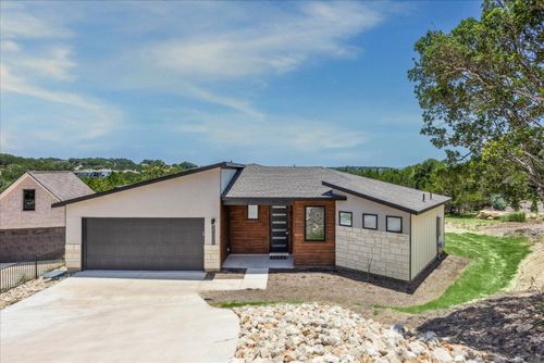 21001 Newhaven Cv, Lago Vista, TX, 78645-6816 | Card Image