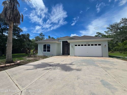 12020 Robina Rd, Weeki Wachee, FL, 34614-3082 | Card Image