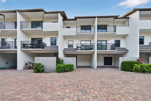 apt-d103-1123 Collier Blvd, MARCO ISLAND, FL, 34145-6434 | Card Image