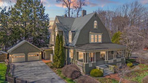 105 Noyes Street, Portland, ME, 04103 | Card Image