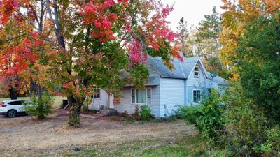 333 Mallard Place, House other with 3 bedrooms, 1 bathrooms and null parking in Sandstone MN | Image 1