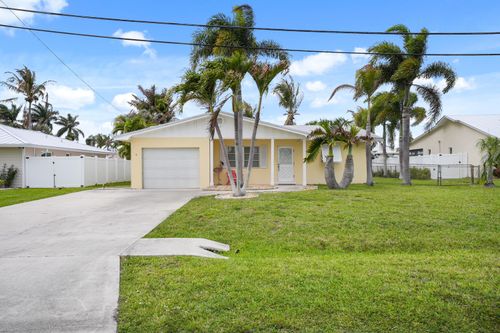 1459 Sw Seahawk Way, Palm City, FL, 34990-4249 | Card Image