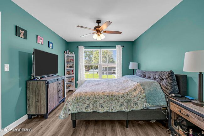 119 Darien Rd, House other with 6 bedrooms, 3 bathrooms and null parking in Howell NJ | Image 24