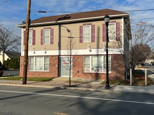 1879 Morris Ave, Union, NJ, 07083-3522 | Card Image