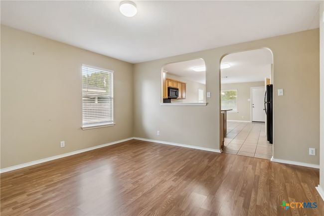 360 Ibis Falls Dr, House other with 3 bedrooms, 2 bathrooms and null parking in New Braunfels TX | Image 7