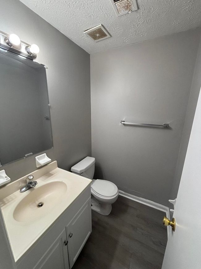 728 Gatehouse Pl, House other with 3 bedrooms, 2 bathrooms and null parking in Lexington KY | Image 6