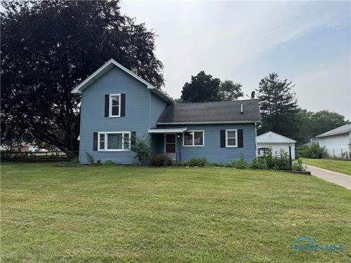 6021 Jackman Rd, Toledo, OH, 43613-1733 | Card Image