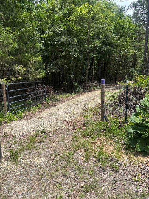 18000 Fedder Rd, Bigelow, AR, 72016 | Card Image
